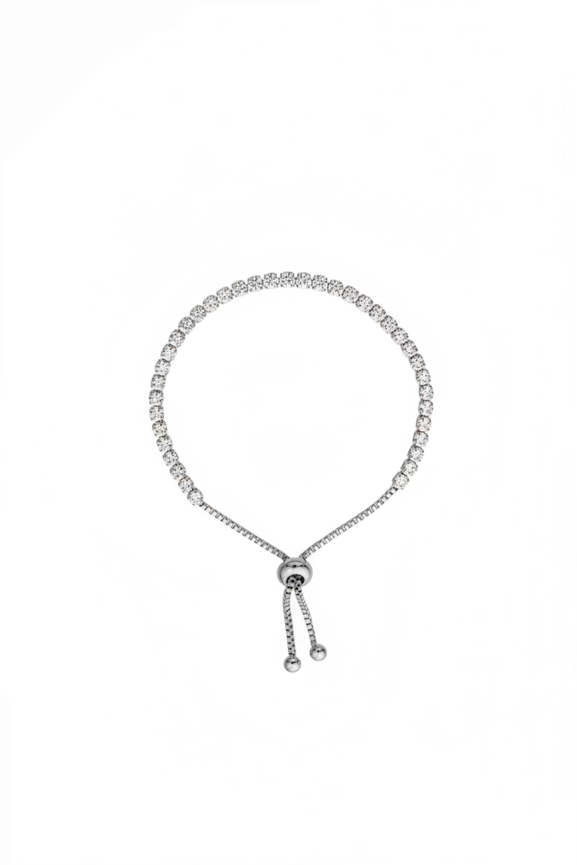 Tennis Bracelet