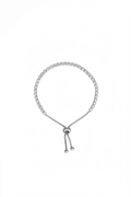 Tennis Bracelet