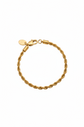 Everyday Bracelet