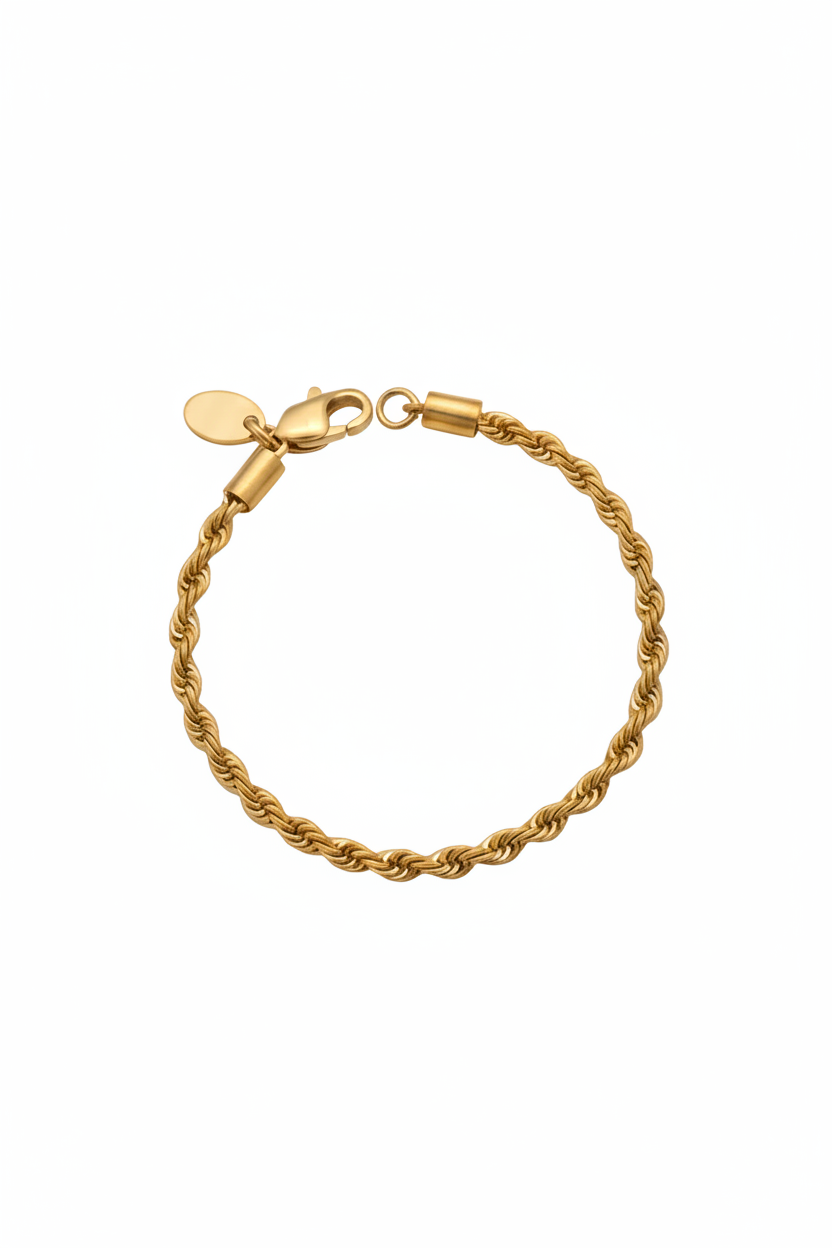 Everyday Bracelet