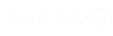 EUOD∞ - Home