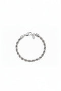 Everyday Bracelet - For Him
