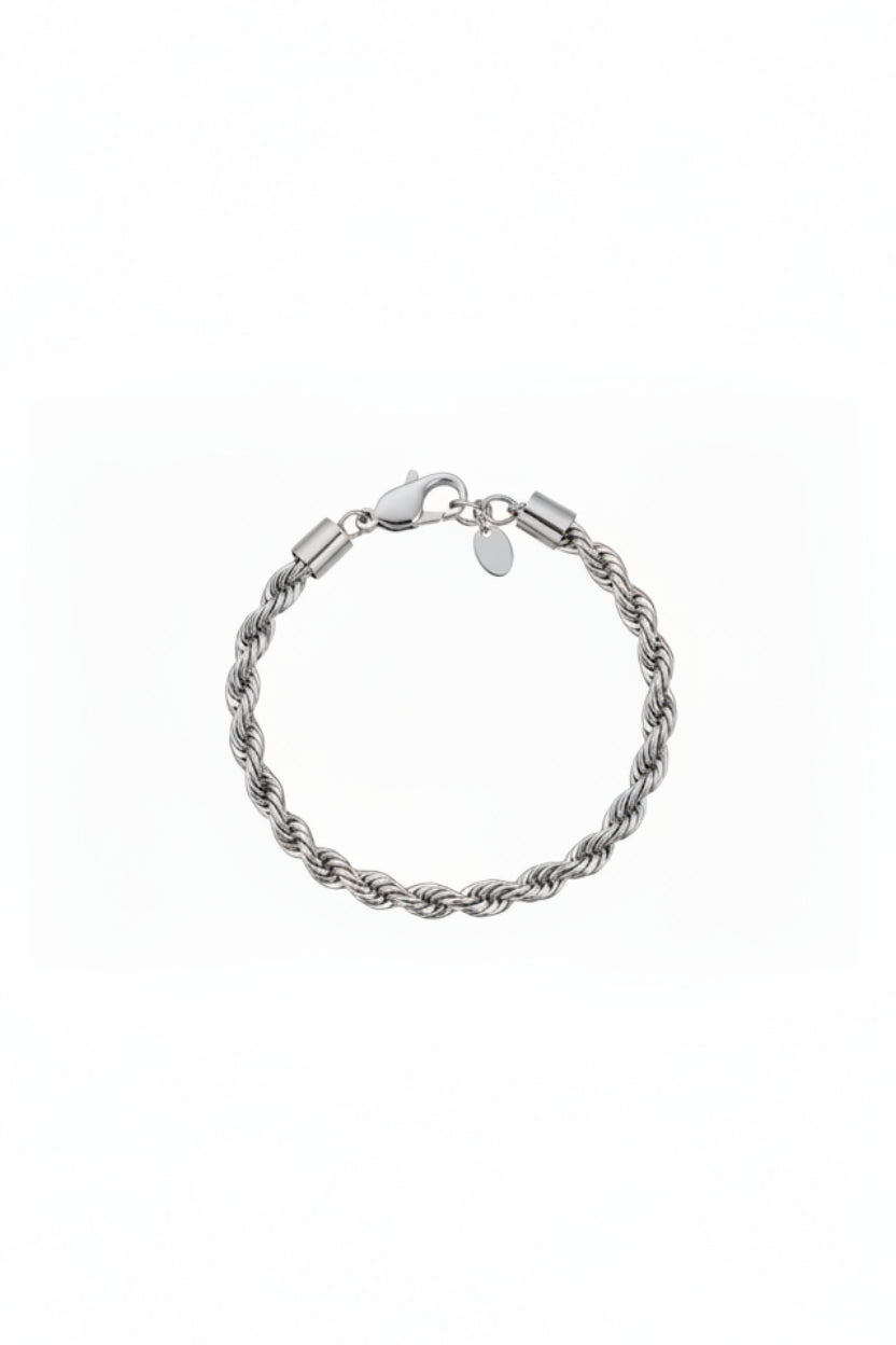 Everyday Bracelet - For Him